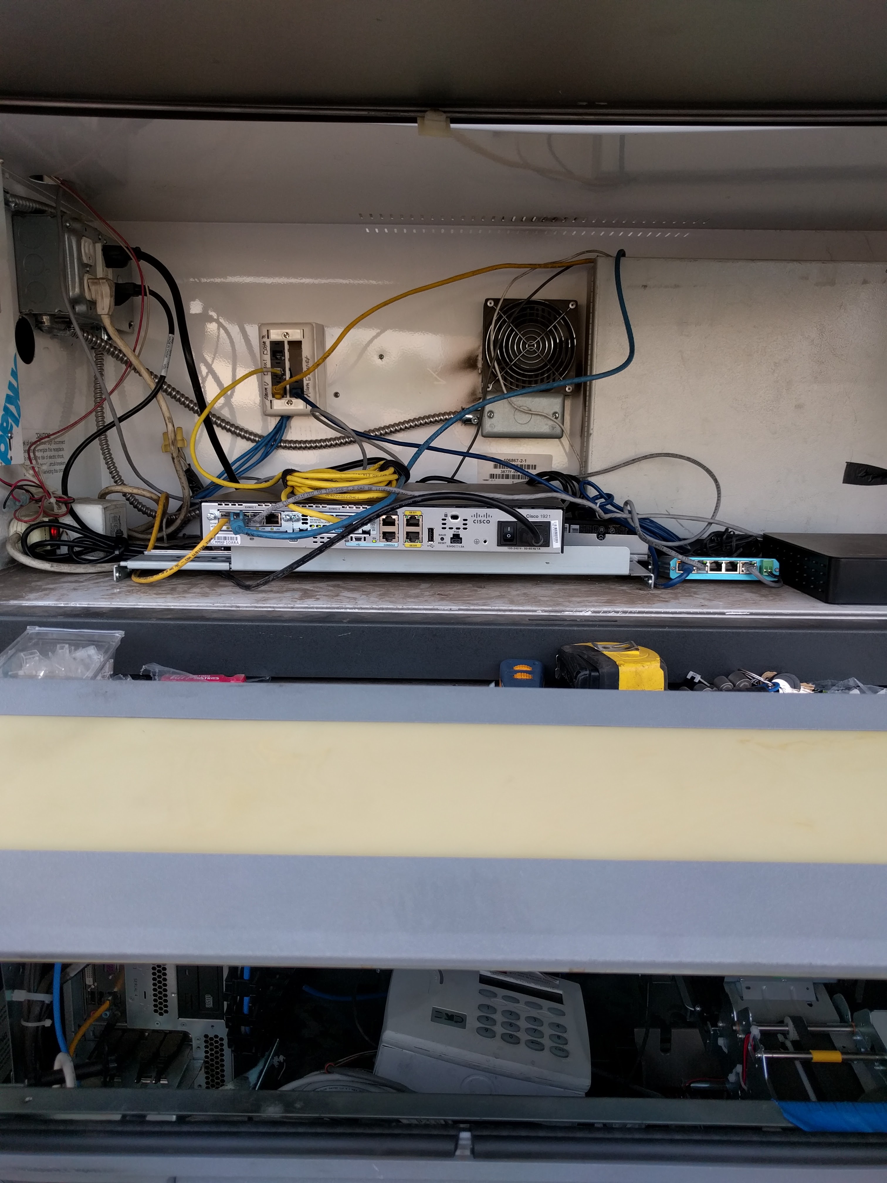 Revive Networks Gallery Image 131